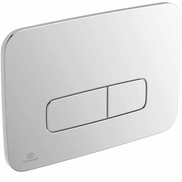  Clapeta actionare - Clapeta de actionare Ideal Standard Prosys Oleas P3