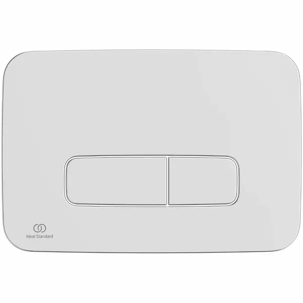 Clapeta de actionare Ideal Standard Prosys Oleas P3 [2]