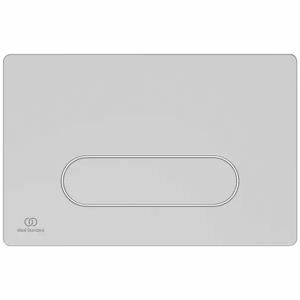 Clapeta de actionare Ideal Standard Prosys Oleas M4 [2]