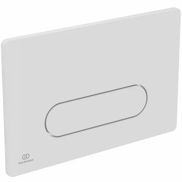  Clapeta actionare - Clapeta de actionare alb Ideal Standard Prosys Oleas M4