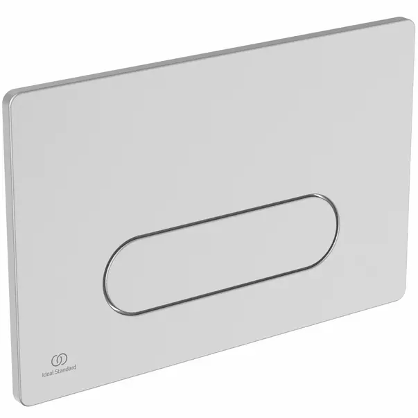  Clapeta actionare - Clapeta de actionare gri mat Ideal Standard Prosys Oleas M4