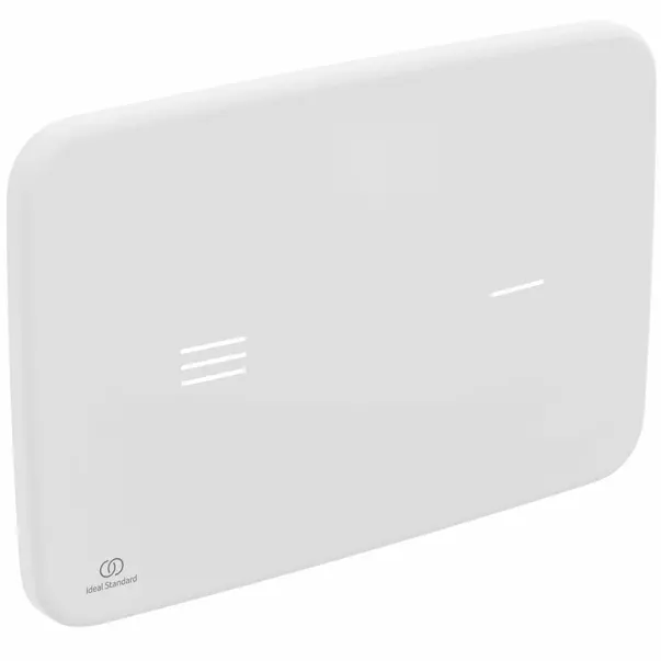 Rezervoare wc - Clapeta de actionare electronica alb Ideal Standard ProSys Altes