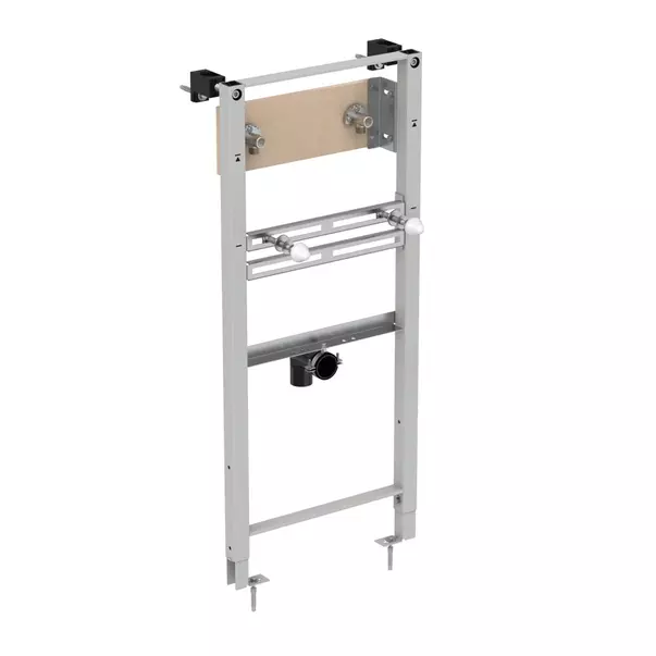 Rame instalare - Cadru pentru lavoar Ideal Standard ProSys