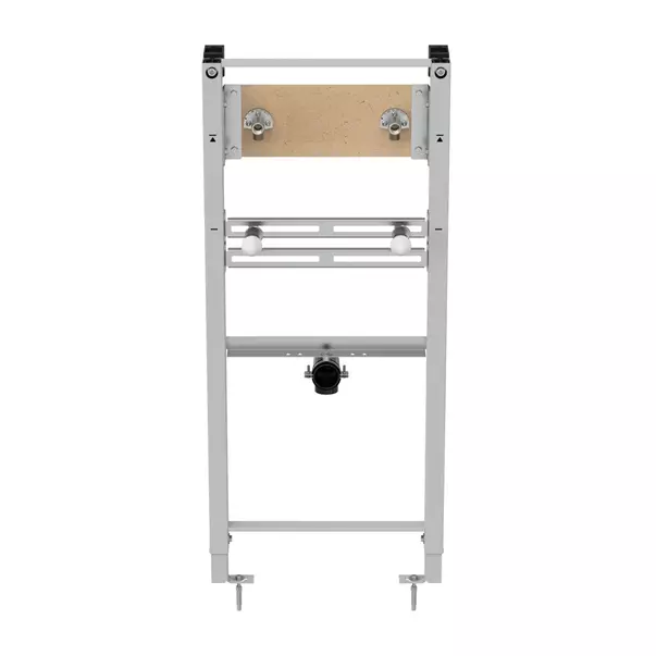 Cadru pentru lavoar Ideal Standard ProSys [2]