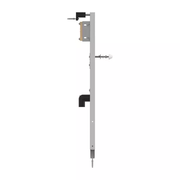 Cadru pentru lavoar Ideal Standard ProSys [3]