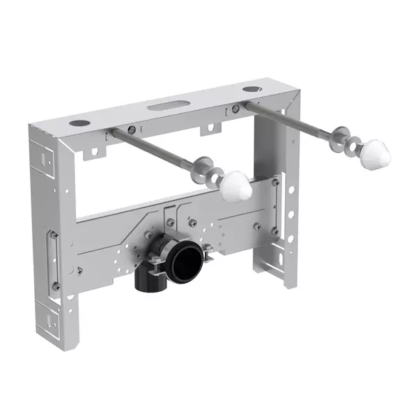 Rame instalare - Cadru de instalare Ideal Standard pentru bideu
