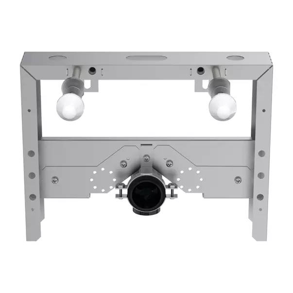 Cadru de instalare Ideal Standard pentru bideu [2]