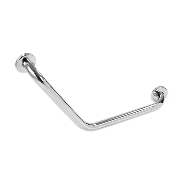 Maner de sustinere Ferro Metalia Help crom pentru persoane cu dizabilitati [1]