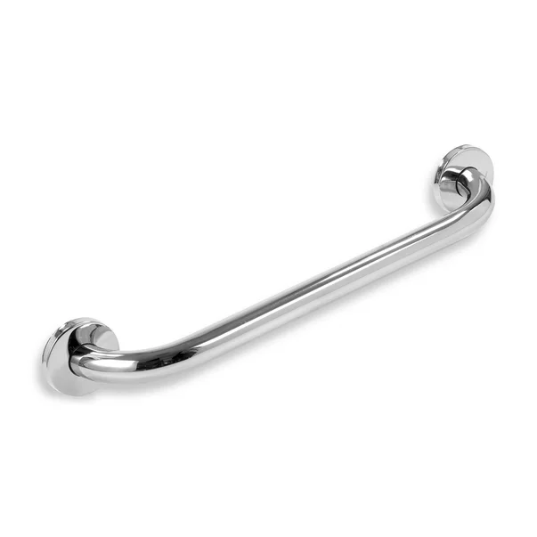 Maner de sustinere Ferro Metalia Help 50 cm crom pentru persoane cu dizabilitati [1]