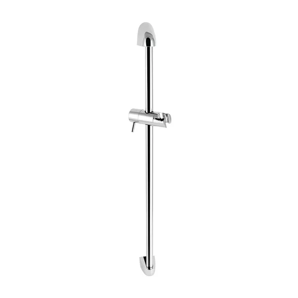 Bara de dus reglabila Ferro Rail crom 65 cm [1]