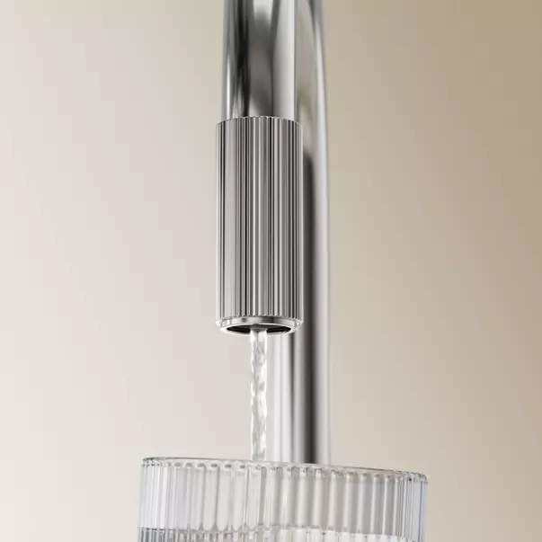 Baterie bucatarie Omnires Switch [2]