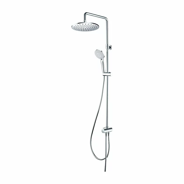 Coloana de dus Omnires Yosemite fara baterie [1]