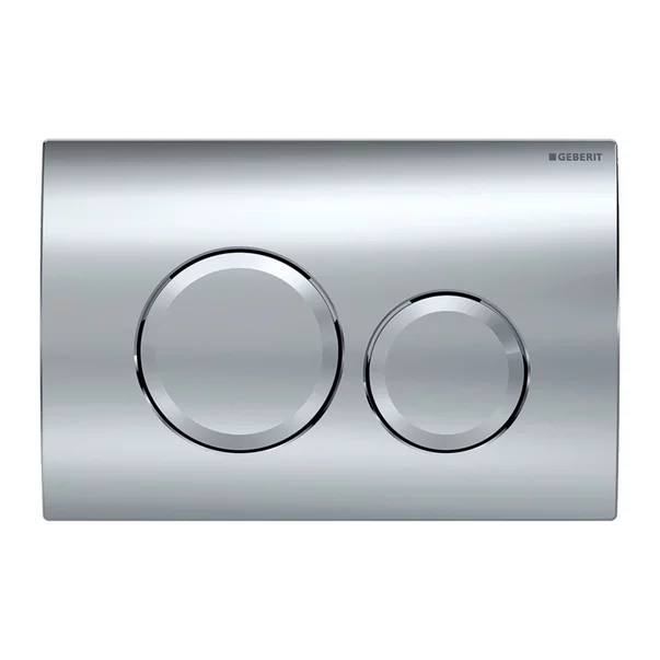 Set vas wc suspendat Ideal Standard Tesi AquaBlade cu capac clapeta si rezervor Geberit Duofix Delta Plus [4]
