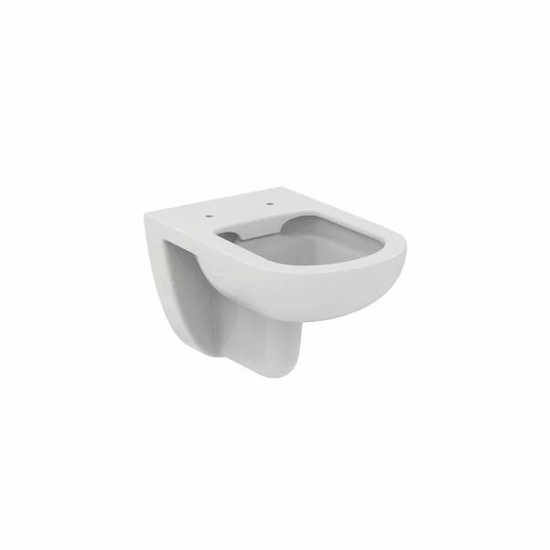 Vas wc suspendat Ideal Standard Tempo Rimless [2]