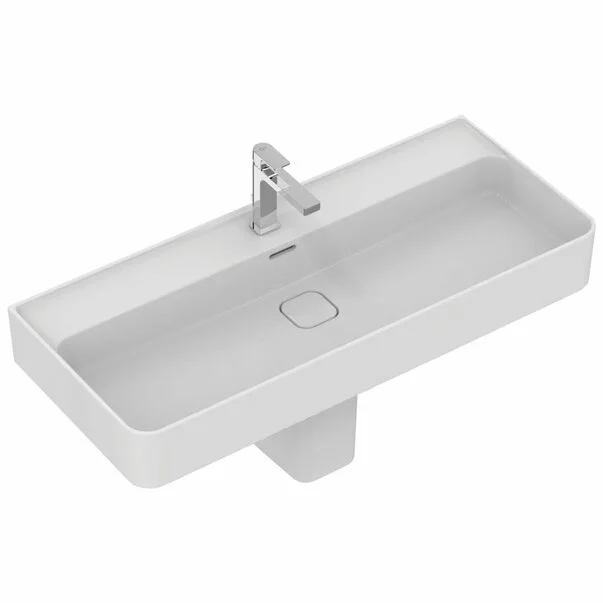Lavoare - Lavoar suspendat Ideal Standard Strada II 100x43 cm