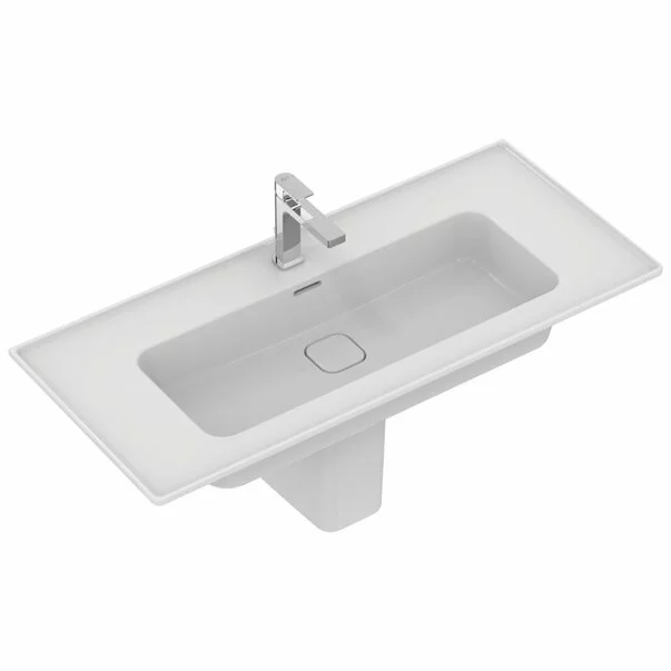 Lavoare - Lavoar suspendat Ideal Standard Strada II 104 cm