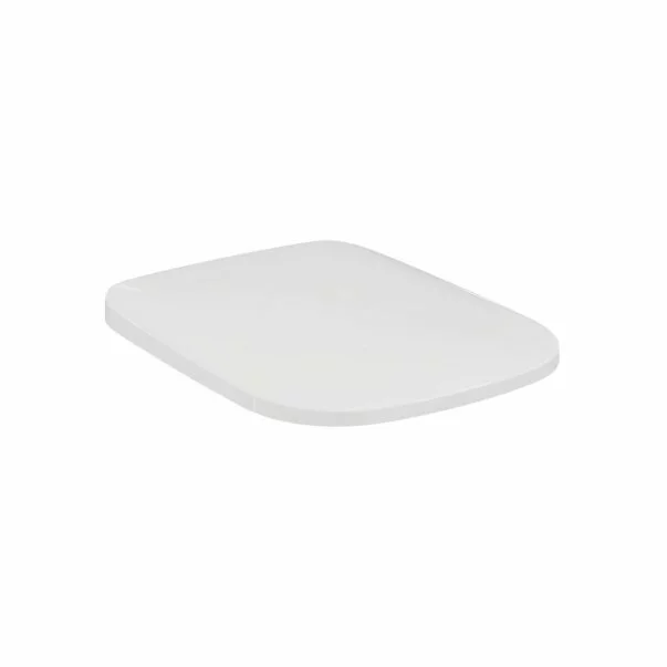 Capace wc - Capac wc Ideal Standard Esedra