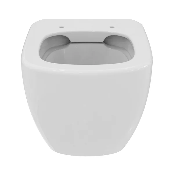 Vas wc suspendat Ideal Standard Tesi Rimless [5]