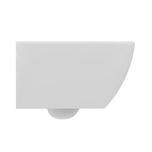 Vas wc suspendat Ideal Standard Tesi Rimless [6]