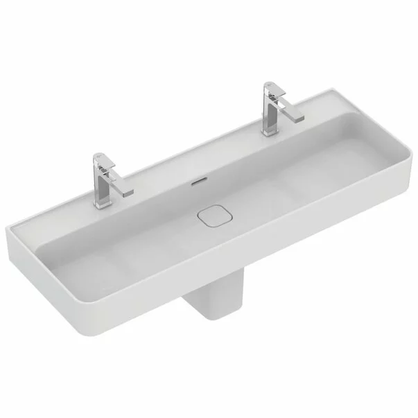 Lavoare - Lavoar suspendat Ideal Standard Strada II 120x43 cm