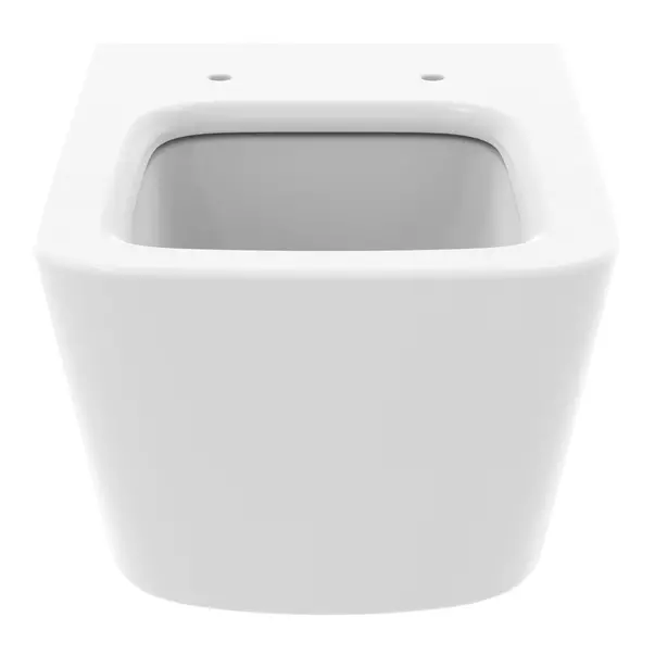 Vas WC suspendat Ideal Standard Atelier Blend Cube AquaBlade alb mat [7]