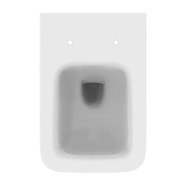 Vas WC suspendat Ideal Standard Atelier Blend Cube AquaBlade alb mat [9]