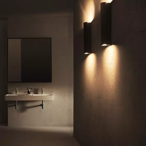 Lavoare - Lavoar suspendat Ideal Standard Atelier Extra alb lucios cu orificii baterie si preaplin 120 cm