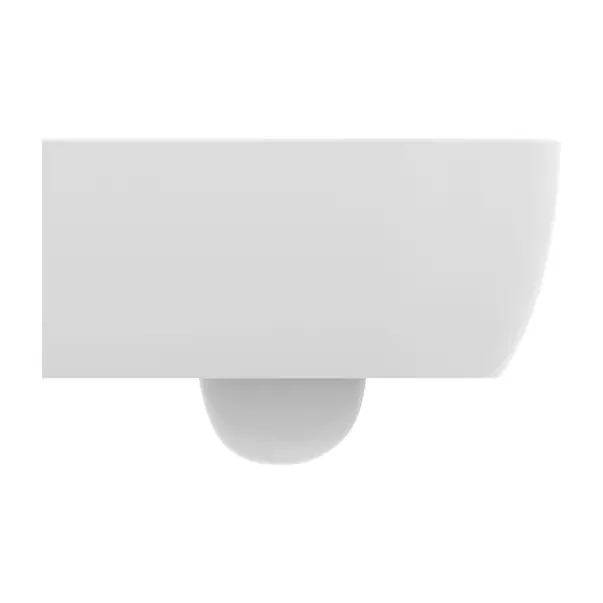 Vas WC suspendat Ideal Standard Atelier Blend Curve AquaBlade alb mat [9]