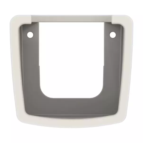 Piedestal pentru lavoar Ideal Standard Atelier Conca alb lucios [7]