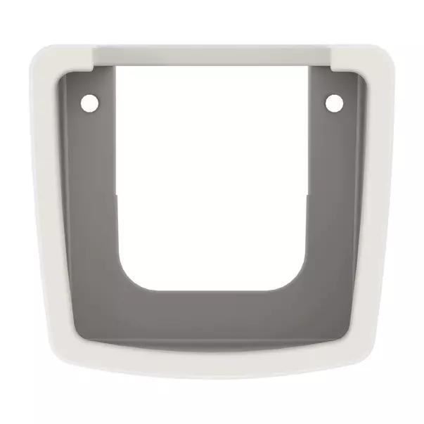 Piedestal pentru lavoar Ideal Standard Atelier Conca alb mat [5]