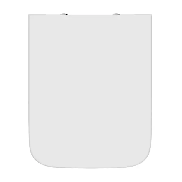 Capac WC Ideal Standard Atelier Blend Cube alb lucios [7]