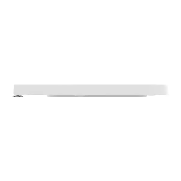 Capac WC Ideal Standard Atelier Blend Cube softclose alb mat [7]