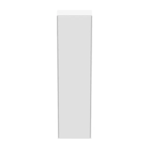 Dulap inalt suspendat Ideal Standard Atelier Conca alb mat 37 cm 1 usa [5]