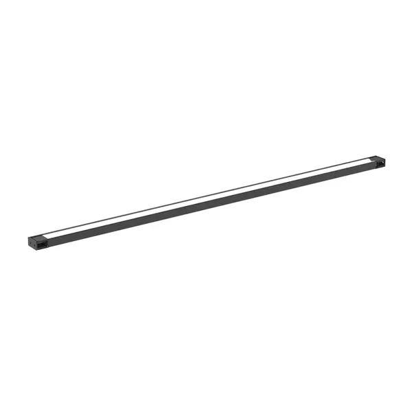  Dulapuri baie - Lampa LED pentru sertar Ideal Standard Atelier Conca antracit 56 cm