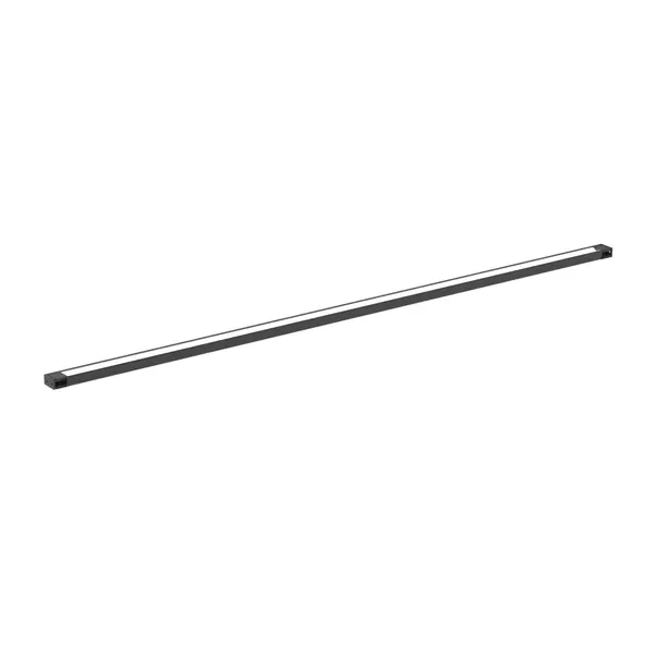  Dulapuri baie - Lampa LED pentru sertar Ideal Standard Atelier Conca antracit 76 cm