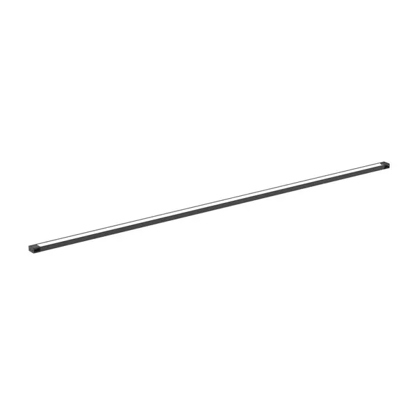  Dulapuri baie - Lampa LED pentru sertar Ideal Standard Atelier Conca antracit 96 cm