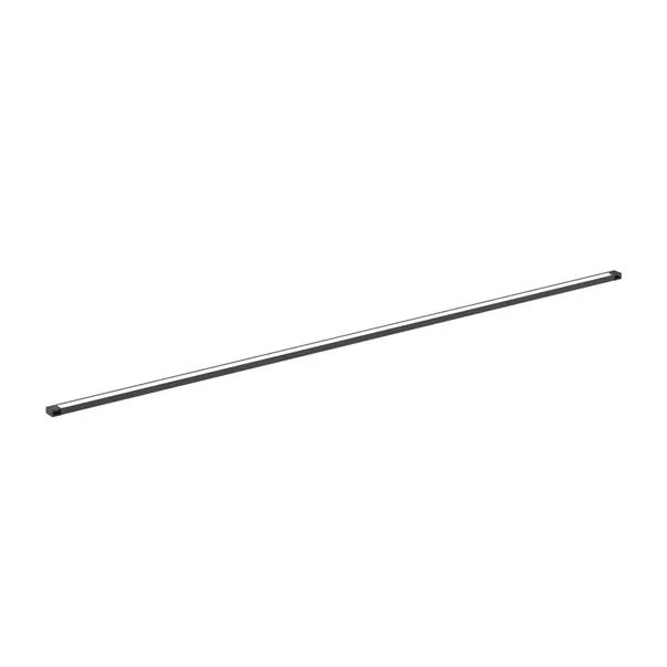  Dulapuri baie - Lampa LED pentru sertar Ideal Standard Atelier Conca antracit 116 cm