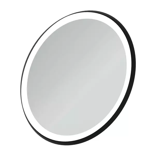 Oglinda cu iluminare LED Ideal Standard Atelier Conca 65 cm [1]
