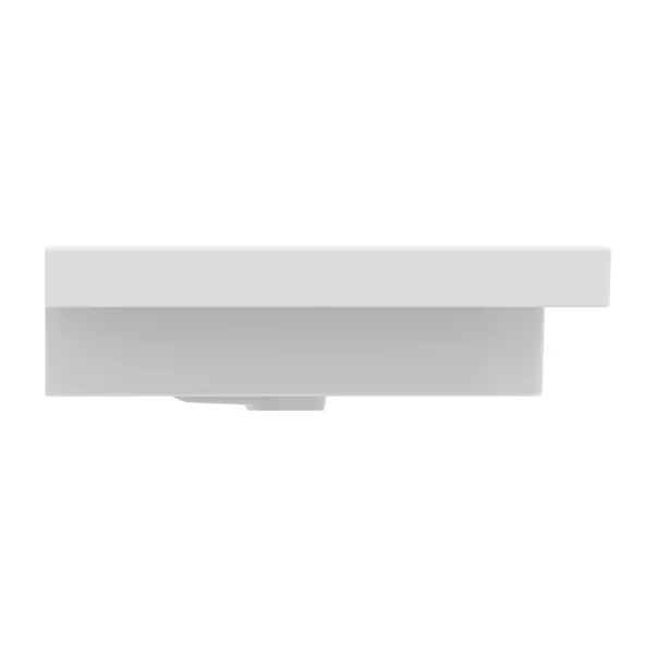 Lavoar pe mobilier Ideal Standard Atelier Extra alb mat 61 cm [10]