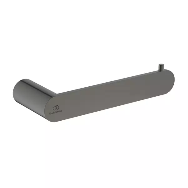 Suport hartie igienica Ideal Standard Atelier Concagri Magnetic Grey [2]
