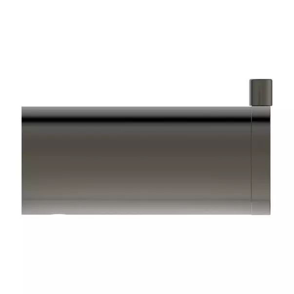 Suport hartie igienica Ideal Standard Atelier Concagri Magnetic Grey [5]