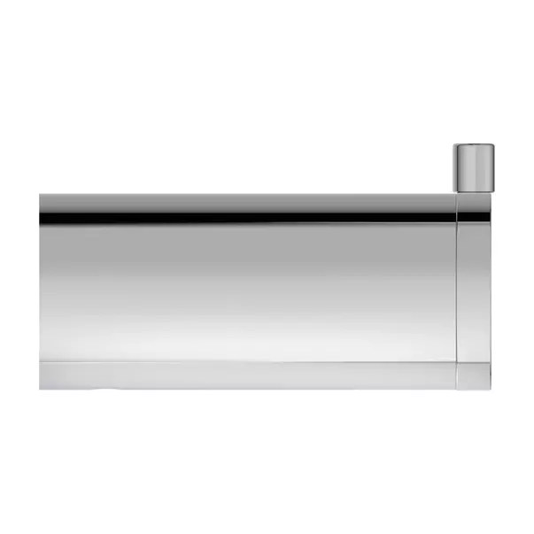 Suport hartie igienica Ideal Standard Atelier Conca crom lucios [4]