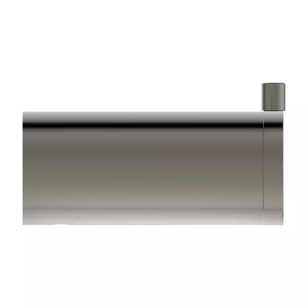 Suport hartie igienica Ideal Standard Atelier Conca argintiu Silver Storm [4]