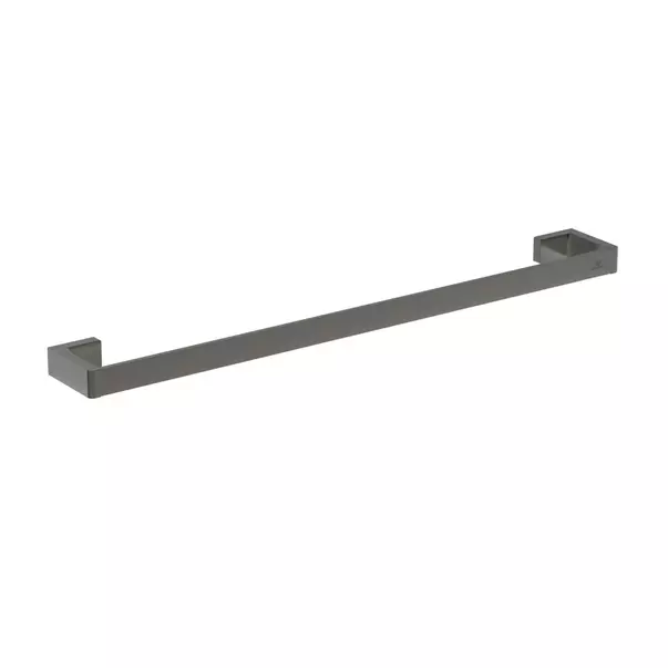 Bara portprosop Ideal Standard Atelier Conca 60 cm gri Magnetic Grey [2]
