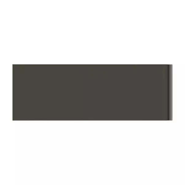 Bara portprosop Ideal Standard Atelier Conca 60 cm gri Magnetic Grey [5]
