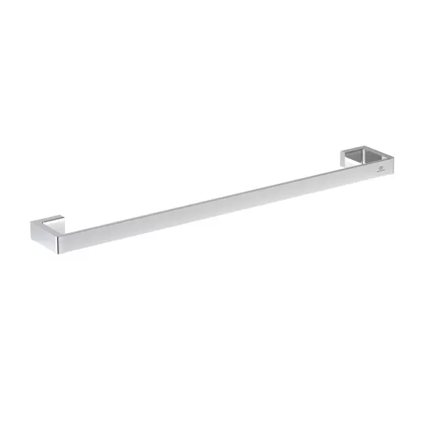 Bara portprosop Ideal Standard Atelier Conca 60 cm crom lucios [2]