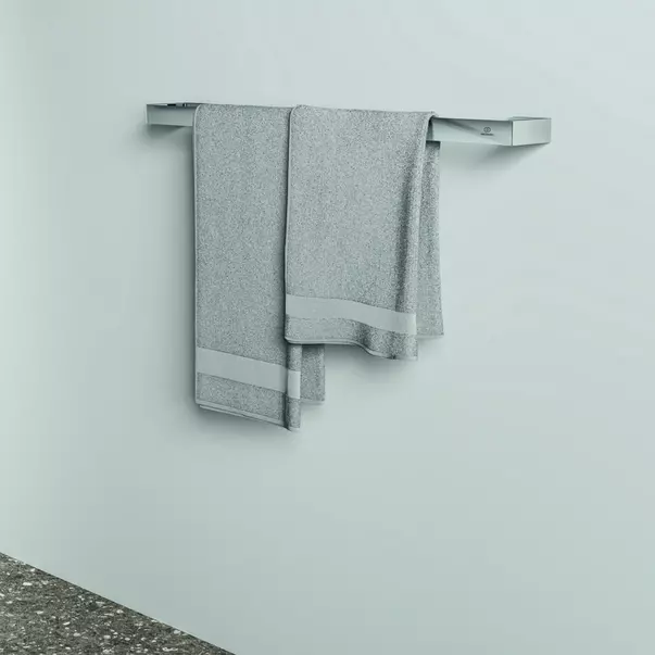 Bara portprosop Ideal Standard Atelier Conca 60 cm crom lucios [4]