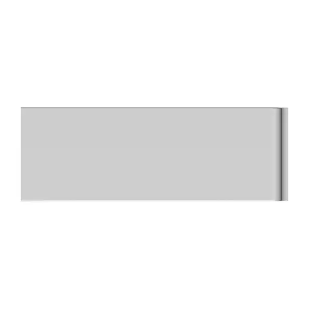 Bara portprosop Ideal Standard Atelier Conca 60 cm crom lucios [5]