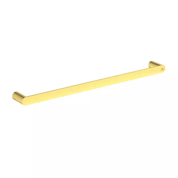 Bara portprosop Ideal Standard Atelier Conca auriu periat 60 cm [2]