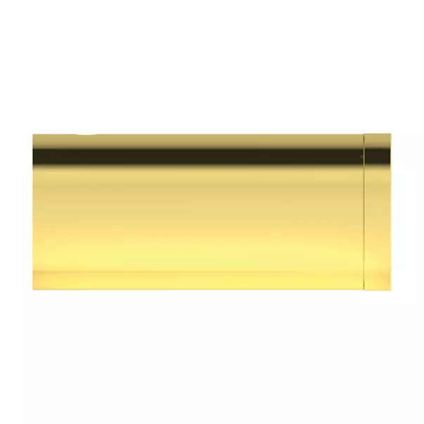 Bara portprosop Ideal Standard Atelier Conca auriu periat 60 cm [5]